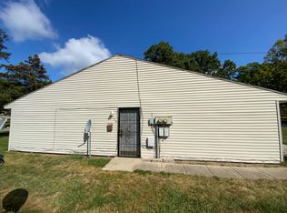 19 Indiana St, Danville, IL 61832