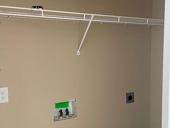5th image of 246 Spring Creek Ave #246D