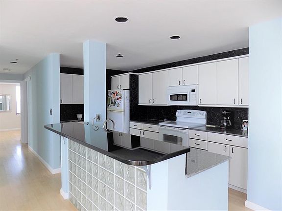 5th image of 350 Revere Beach Blvd #9C