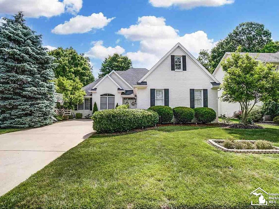 3498 Quail Hollow Dr, Lambertville, MI 48144 Zillow
