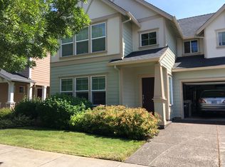 3301 SE Safe Harbor St, Corvallis, OR 97333