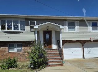 169 Meister Boulevard, Freeport, NY 11520