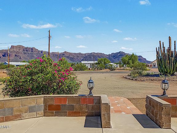 4th image of 2690 S VAL VISTA Road