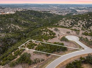 6204 Madrone Tree Ln, Austin, TX 78738