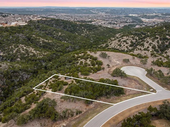 6204 Madrone Tree Ln, Austin, TX 78738