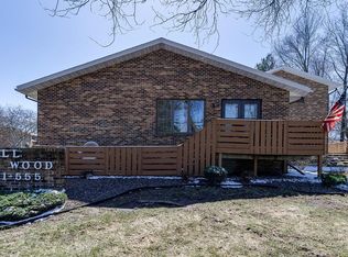 501 Goldsmith St, Chippewa Falls, WI 54729