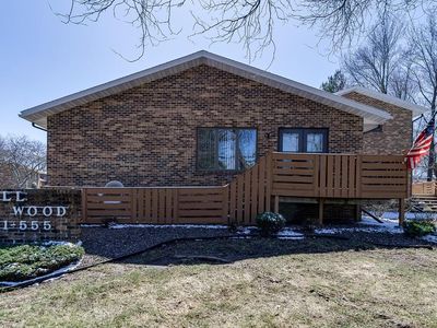 501 Goldsmith St, Chippewa Falls, WI, 54729