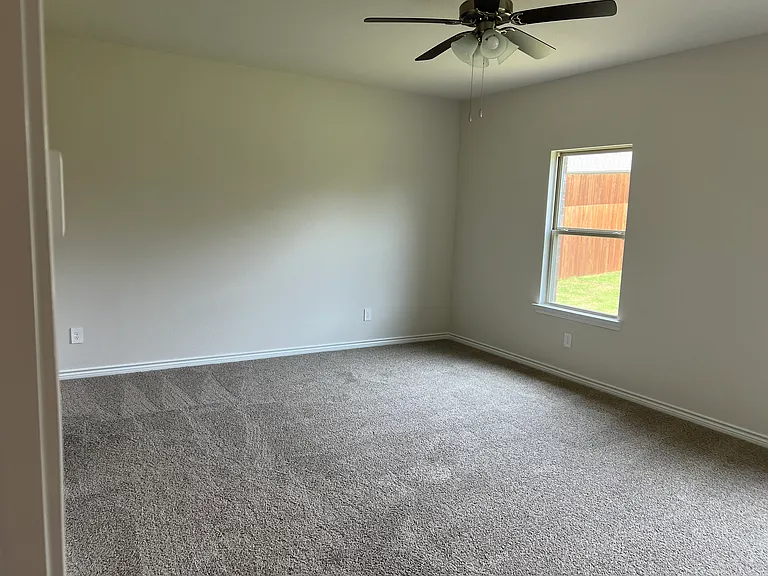 3815 Tracewood Bnd — Photo 46