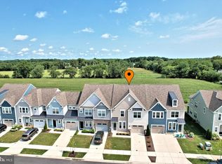 38041 Cross Gate Rd, Millville, DE 19967