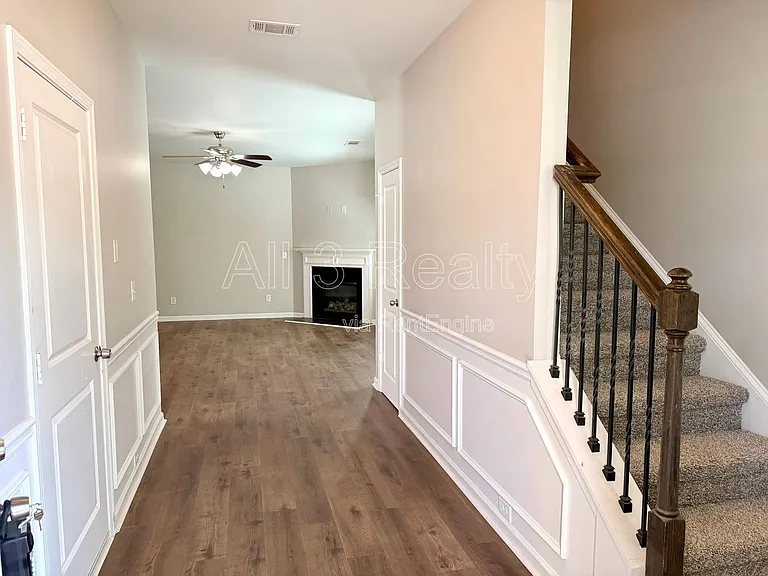7766 Flyaway Rd — Photo 2