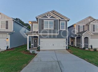 6110 Taramore Ln NW, Huntsville, AL 35806