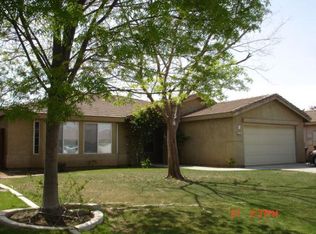6109 Calabria Dr, Bakersfield, CA 93308