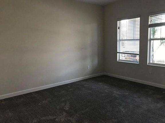 3rd image of 10060 Yellow Jasmine Dr