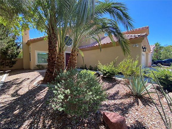 3rd image of 2908 Channel Bay Dr