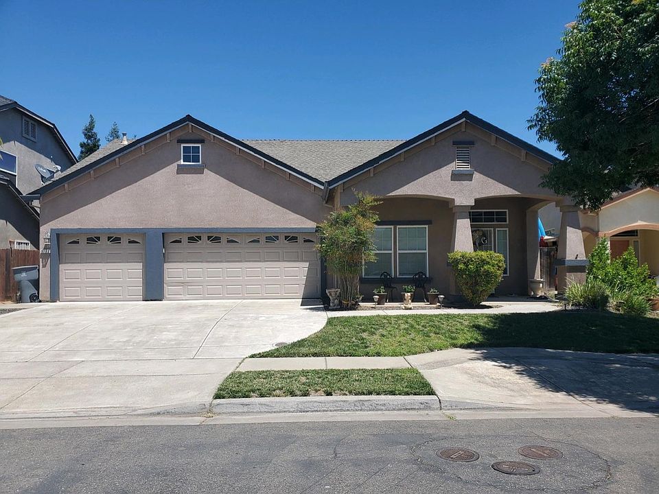 1st image of 5732 Holbrook Dr