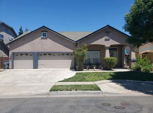 5732 Holbrook Dr, Riverbank, CA