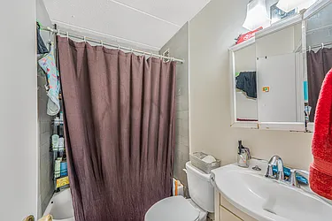 Sold by Excell Choice Realty