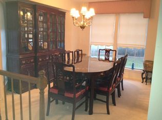 4531 Waverly Crossing Ln, Chantilly, VA 20151
