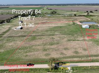 Janke Loop, Elm Mott, TX 76640