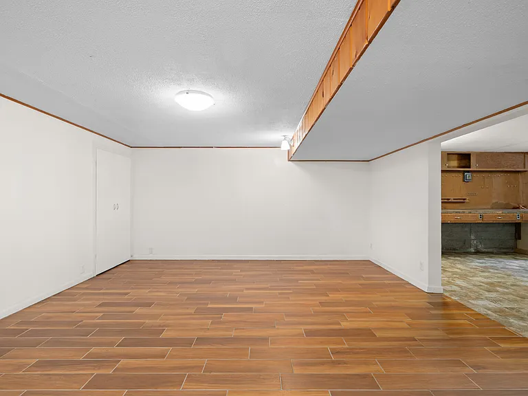 203 NW 19th Ave — Photo 14