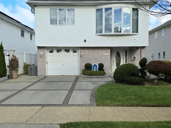 159-27 81st Street, Howard Beach, NY 11414