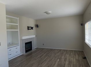 18666 E Vassar Dr, Aurora, CO 80013