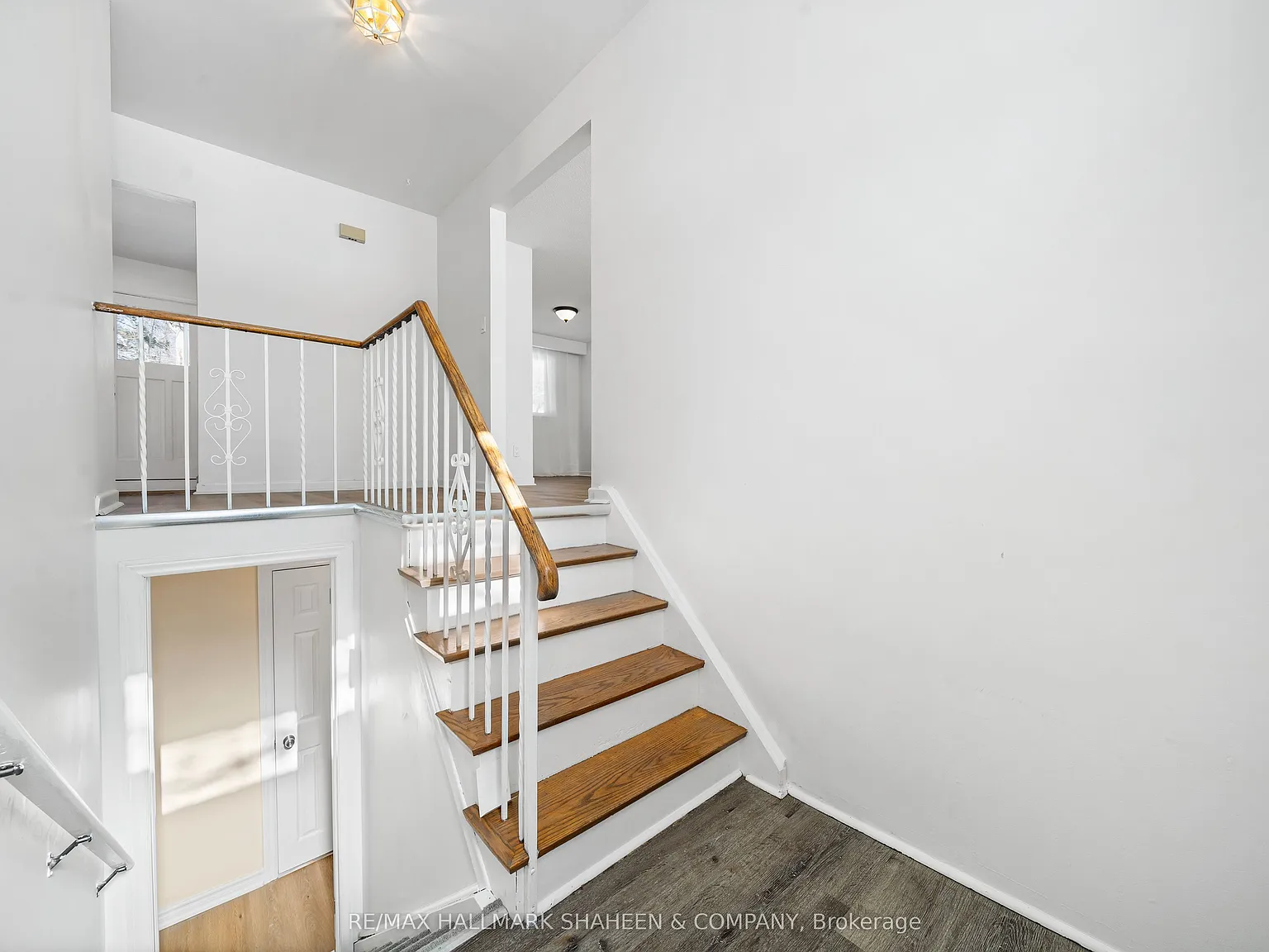 3 bed, $3,095 — Photo 4