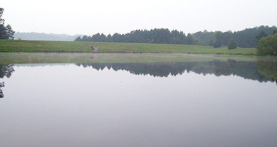 0 Groves Rd, Gilkey, NC 28139 Zillow