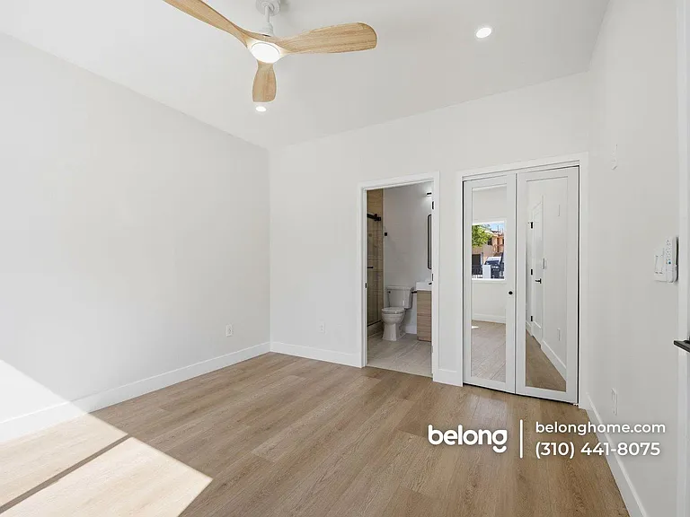 7949 Atoll Ave — Photo 9