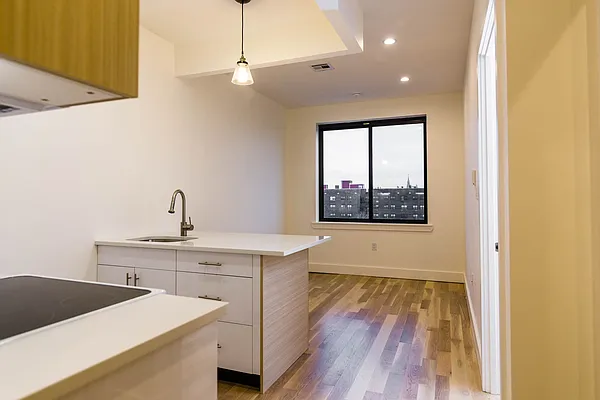 Rented by Nooklyn NYC LLC | media 63