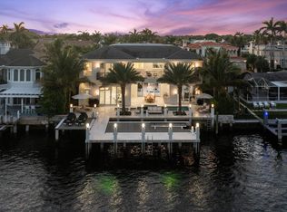 7212 NE 8th Dr, Boca Raton, FL 33487