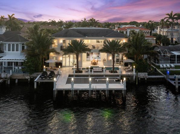 7212 NE 8th Drive, Boca Raton, FL 33487