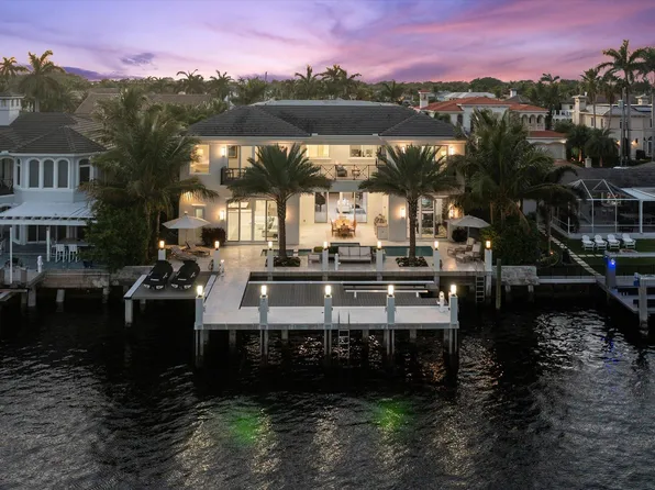 7212 NE 8th Drive, Boca Raton, FL 33487