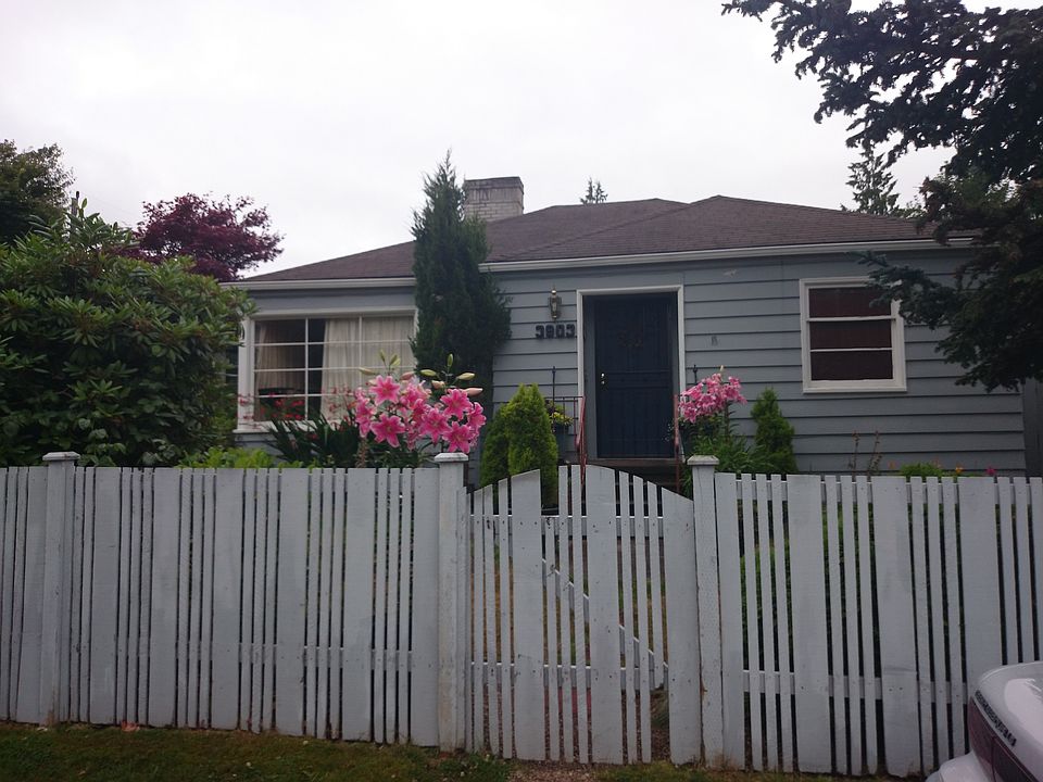 2nd image of 3903 SW Forest St