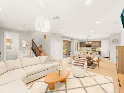 7169 Logsdon Dr, Corona, CA, 92880