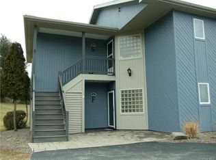 434 Villa Roma Rd #3B, Callicoon, NY 12723