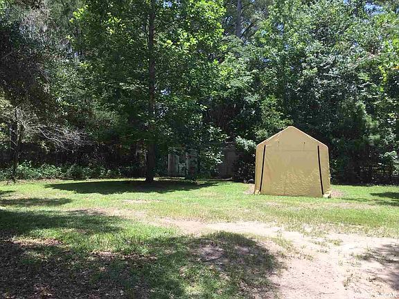 5th image of 9503 NW 156th Ave