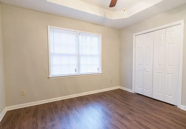 150 Onyx Pl — Photo 12