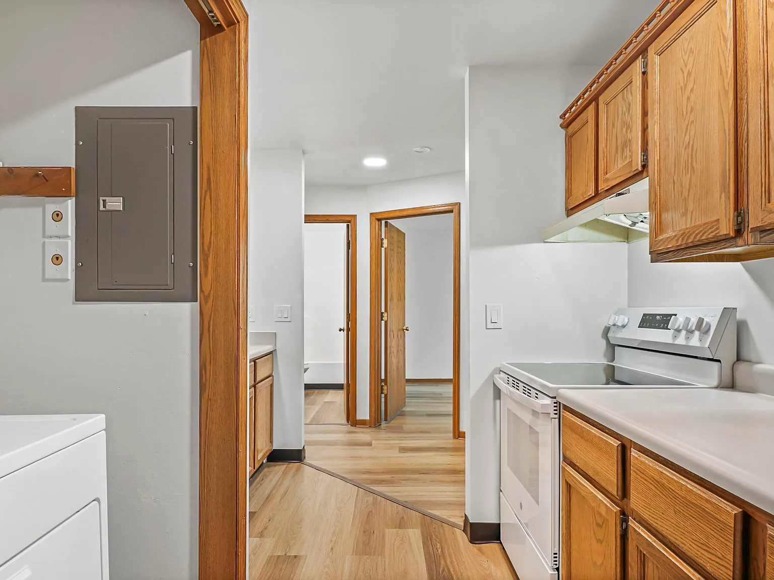 540-546 Seminole Way, Deforest, WI 53532 — Photo 3