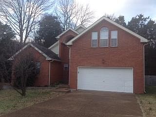 2nd image of 208 Burwick Ct
