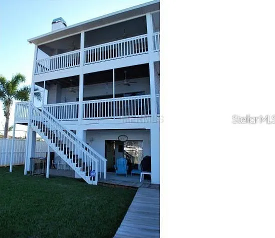 14531 Walsingham Rd #225 — Photo 16