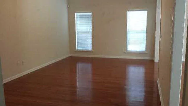 175 Oakland Dr — Photo 8