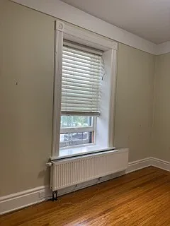 214 Woolwich Street — Photo 2