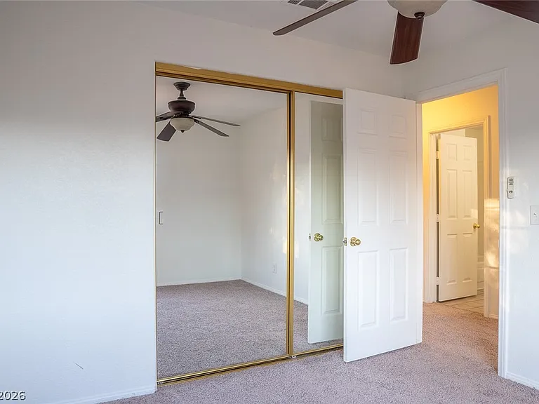 7608 Botany Bay Dr — Photo 13
