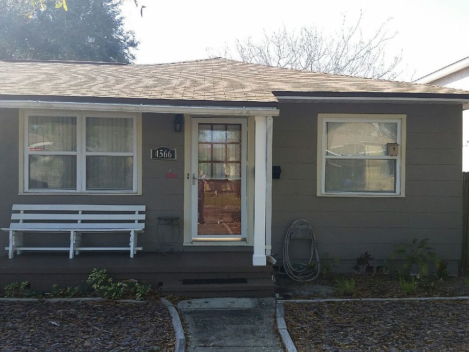 1st image of 4566 12th Ave N