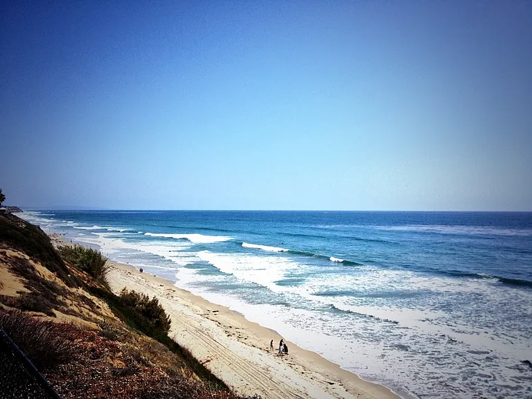 Bella La Costa — Photo 16