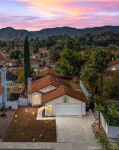 23683 Canyon Oak Dr, Murrieta, CA, 92562