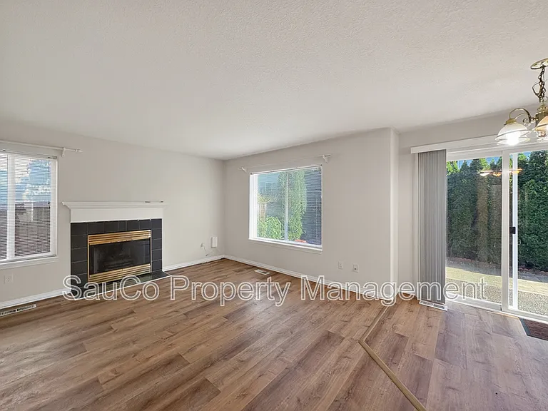 15150 NW Dane Ln — Photo 10