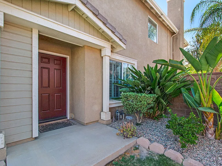 25159 Sagebush Way — Photo 35
