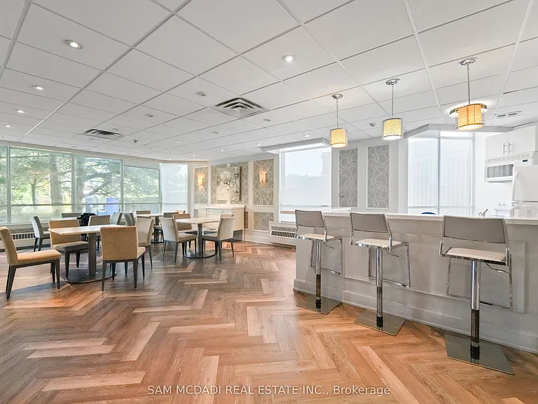 550 Webb Dr #1803 — Photo 23